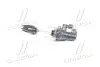 Цилиндр сцепления TOYOTA CAMRY 2.4-2.5 06- AISIN CMT-152 (фото 3)