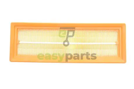 Фільтр повітряний Fiat Doblo/Fiorino/Idea 1.4 05-/Punto/Panda 1.2-1.4 05-/Chrysler Ypsilon 1.2 11- ALPHA FILTER AF1880