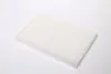 Фільтр салону Audi A4 00-08/A6 97-04/Seat Exeo 09-13 ALPHA FILTER AF5019 (фото 3)