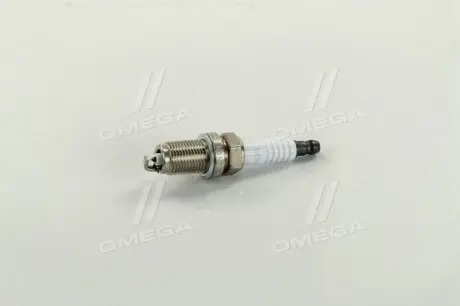 LADA свічка запалювання ULTRA 110, 111, KALINA II 1.6 Sport 14-18, ALFA ROMEO, AUDI, CHEVROLET, CITROEN, DAEWOO, FIAT, FORD, HONDA, KIA, LAND ROVER, MITSUBISHI, NISSAN, OPEL, PEUGEOT, RENAULT, SKODA, TOYOTA, VW, ZAZ BERU Z297