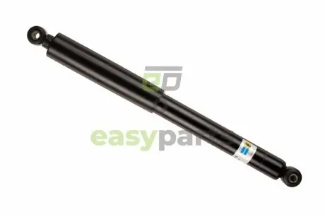 Амортизатор підвіски BILSTEIN 19-020075