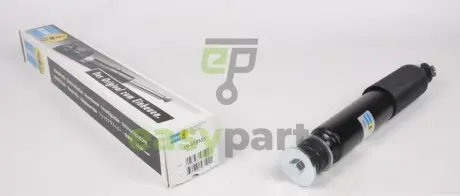 Амортизатор (задній) VW T4 90-03 (B4) BILSTEIN 19-028521