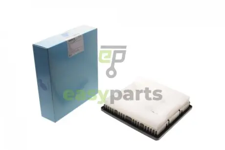 Фільтр повітряний Great Wall Hover 2.4 16V/2.8 TCi 05-11 BLUE PRINT ADG022132