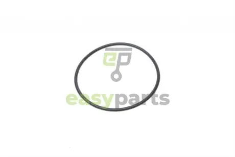 Фільтр масляний Renault Trafic/Master/Opel Movano 2.5dCi 00- BLUE PRINT ADN12120