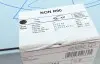 Диск гальмівний (передній) Toyota Land Cruiser 3.0-4.0 D 02-10 (338x28) (з покриттям) BLUE PRINT ADT343161 (фото 1)