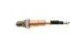 Фото 2 - лямбда зонд BMW/Skoda/Audi/Fiat/Ford/Lada/Opel/Renault/VW BOSCH 0258986602 Лямбда зонд BMW/Skoda/Audi/Fiat/Ford/Lada/Opel/Renault/VW BOSCH 0258986602 (фото 2)
