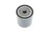 Фільтр масляний Citroen/Fiat/Peugeot/Renault 1.9D/2.0HDI/2.5D/2.0 16V BOSCH 0451103355 (фото 3)