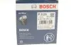 Фільтр масляний Citroen/Fiat/Peugeot/Renault 1.9D/2.0HDI/2.5D/2.0 16V BOSCH 0451103355 (фото 5)