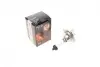 Автолампа H7 12V 55W PX26d Plus 50% BOSCH 1 987 302 079 (фото 1)