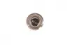 Автолампа H7 12V 55W PX26d Plus 50% BOSCH 1 987 302 079 (фото 8)