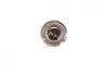Автолампа H7 12V 55W PX26d Plus 50% BOSCH 1 987 302 079 (фото 3)