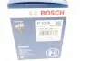 Фільтр масляний MB A-class (W169)/ B-class (W245) 1.5-2.0 04-12 BOSCH 1457429306 (фото 8)