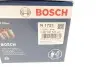 Фільтр паливний Fiat Scudo/Citroen Jumpy/Peugeot Expert 2.0JTD/HDI 07- BOSCH 1457431723 (фото 1)