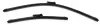 Щітки склоочисника (650/380 мм) Chevrolet Aveo/Opel Corsa D BOSCH 3397007466 (фото 1)
