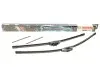 Щітки склоочисника (650/550mm) MB Vito (W638) 96-03 BOSCH 3397007567 (фото 1)