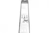 Щітки склоочисника (650/550mm) MB Vito (W638) 96-03 BOSCH 3397007567 (фото 8)
