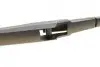 Щітка склоочисника (задня) (280mm) Kia Rio 11-/Toyota Corolla/Prius 04- BOSCH 3397011428 (фото 2)