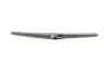 Щітка склоочисника (задня) (280mm) Kia Rio 11-/Toyota Corolla/Prius 04- BOSCH 3397011428 (фото 3)