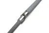 Щітка склоочисника (задня) (400mm) Lexus GX/Toyota Land Cruiser 01-10 BOSCH 3397011431 (фото 5)