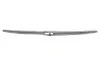 Щітка склоочисника (задня) (400mm) Lexus GX/Toyota Land Cruiser 01-10 BOSCH 3397011431 (фото 6)