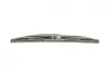 Щітка склоочисника (задня) (300mm) Toyota Avensis/Rav IV/Mazda 6 02- BOSCH 3397011630 (фото 4)