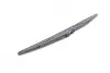 Щітка склоочисника (задня) (300mm) Opel Astra J 09-15 BOSCH 3397011666 (фото 4)
