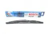 Щітка склоочисника (задня) (300mm) Opel Astra J 09-15 BOSCH 3397011666 (фото 1)