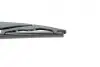 Щітка склоочисника (задня) (300mm) Opel Astra J 09-15 BOSCH 3397011666 (фото 2)