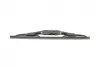 Щітка склоочисника (задня) (280mm) Ford Fiesta/Focus/Mondeo/Seat Arosa 99-12 BOSCH 3397011802 (фото 5)