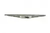 Щітка склоочисника (задня) (280mm) Ford Fiesta/Focus/Mondeo/Seat Arosa 99-12 BOSCH 3397011802 (фото 4)