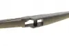 Щітка склоочисника (задня) (250mm) Toyota Rav4 2.0/2.2/2.5 12- BOSCH 3397011965 (фото 3)