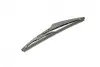 Щітка склоочисника (задня) (250mm) Toyota Rav4 2.0/2.2/2.5 12- BOSCH 3397011965 (фото 4)