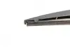 Щітка склоочисника (задня) (250mm) Toyota Rav4 2.0/2.2/2.5 12- BOSCH 3397011965 (фото 2)