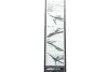 Щітки склоочисника (650/400mm) Citroen Berlingo/Peugeot Partner 1.6 HDi 08- BOSCH 3397014122 (фото 12)