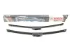 Щітки склоочисника (475/475mm) Ford Fiesta 95-02/Mitsubishi L200/Pajero 91-07/VW Polo 94-01 BOSCH 3397118900 (фото 1)