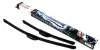 Щітки склоочисника (550/400мм) Hyundai Accent/Chevrolet Aveo/Dacia Dokker 03- Aerotwin BOSCH 3397118984 (фото 1)
