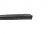 Щітки склоочисника (575/650mm) MB A-class (W168) 97-04/Honda Civic 05- BOSCH 3397118991 (фото 3)
