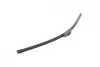 Щітки склоочисника (575/650mm) MB A-class (W168) 97-04/Honda Civic 05- BOSCH 3397118991 (фото 5)