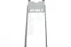 Щітки склоочисника (575/650mm) MB A-class (W168) 97-04/Honda Civic 05- BOSCH 3397118991 (фото 7)