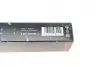 Щітки склоочисника (575/650mm) MB A-class (W168) 97-04/Honda Civic 05- BOSCH 3397118991 (фото 8)