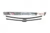Щітки склоочисника (575/650mm) MB A-class (W168) 97-04/Honda Civic 05- BOSCH 3397118991 (фото 1)
