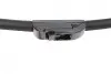 Щітки склоочисника (575/650mm) MB A-class (W168) 97-04/Honda Civic 05- BOSCH 3397118991 (фото 2)