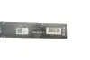 Щітки склоочисника (530/530мм) Smart Cabrio/Fortwo 98-07 BOSCH 3397118992 (фото 11)