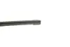 Щітки склоочисника (530/530мм) Smart Cabrio/Fortwo 98-07 BOSCH 3397118992 (фото 2)