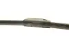 Щітки склоочисника (530/530мм) Smart Cabrio/Fortwo 98-07 BOSCH 3397118992 (фото 3)