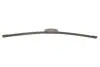 Щітки склоочисника (530/530мм) Smart Cabrio/Fortwo 98-07 BOSCH 3397118992 (фото 4)