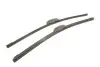 Щітки склоочисника (530/530мм) Smart Cabrio/Fortwo 98-07 BOSCH 3397118992 (фото 6)