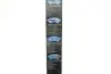Щітки склоочисника (530/530мм) Smart Cabrio/Fortwo 98-07 BOSCH 3397118992 (фото 7)