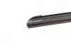 Щітки склоочисника (500/475mm) Opel Astra F/G 98-09/Mitsubishi 90-99/Renault 19/Volvo 740 BOSCH 3397118993 (фото 3)