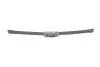 Щітки склоочисника (500/450mm) Chevrolet/Citroen/Honda/Mazda/Nissan/Opel/Peugeot/Suzuki/Toyota BOSCH 3397118995 (фото 2)
